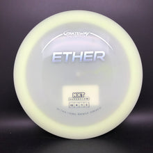 Load image into Gallery viewer, Gateway NXT Superglow Ether - stock
