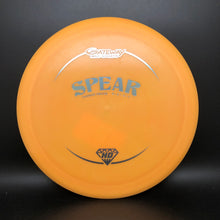 Load image into Gallery viewer, Gateway Hyper Diamond Spear - stock