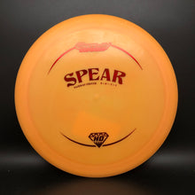 Load image into Gallery viewer, Gateway Hyper Diamond Spear - stock