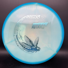 Load image into Gallery viewer, Innova Halo Proto Glow Star Aviar3 E. Salonen