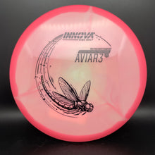 Load image into Gallery viewer, Innova Halo Proto Glow Star Aviar3 E. Salonen