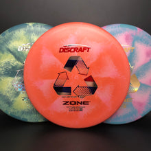 Load image into Gallery viewer, Discraft Recycled ESP Zone - stock
