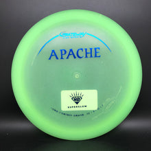 Load image into Gallery viewer, Gateway Hyper Diamond Superglow Metal Flake Apache