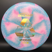 Load image into Gallery viewer, Discraft Recycled ESP Zone - stock
