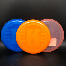Load image into Gallery viewer, Kastaplast Mini Reko marker

