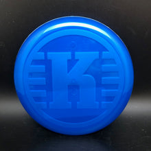 Load image into Gallery viewer, Kastaplast Mini Reko marker
