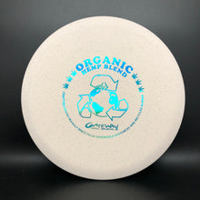 Load image into Gallery viewer, Gateway Organic Hemp Element - stock