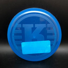 Load image into Gallery viewer, Kastaplast Mini Reko marker
