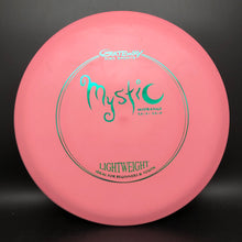 Load image into Gallery viewer, Gateway Suregrip Mystic - Lightweight