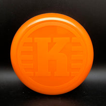 Load image into Gallery viewer, Kastaplast Mini Reko marker
