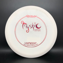 Load image into Gallery viewer, Gateway Suregrip Mystic - Lightweight