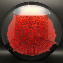 Load image into Gallery viewer, Infinite Discs Halo S-Blend Inca - Run 5