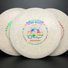 Load image into Gallery viewer, Gateway Organic Hemp Prophecy - stock