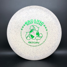 Load image into Gallery viewer, Gateway Organic Hemp Prophecy - stock