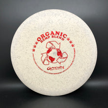 Load image into Gallery viewer, Gateway Organic Hemp Prophecy - stock