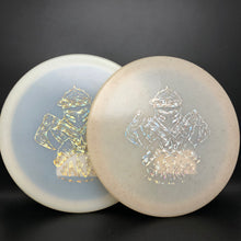 Load image into Gallery viewer, Gateway Diamond Hemp Warrior - character