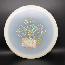 Load image into Gallery viewer, Gateway Diamond Hemp Warrior - character