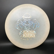 Load image into Gallery viewer, Gateway Diamond Hemp Warrior - character