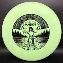 Load image into Gallery viewer, Westside Discs BT Medium Moonshine Maiden - Siren Call