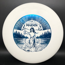 Load image into Gallery viewer, Westside Discs BT Medium Moonshine Maiden - Siren Call