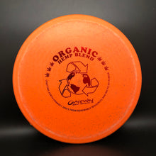 Load image into Gallery viewer, Gateway Organic Hemp Blend Warrior - stock