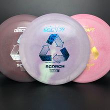 Load image into Gallery viewer, Discraft Recycled ESP Scorch - stock