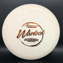 Load image into Gallery viewer, Gateway Coffee Warlock