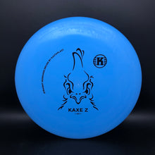 Load image into Gallery viewer, Kastaplast K3 Kaxe Z Out of Production
