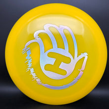 Load image into Gallery viewer, Westside Discs Tournament Sword HSCo Warped Speed
