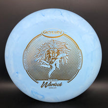 Load image into Gallery viewer, Gateway 2S Super Soft Warlock - stock