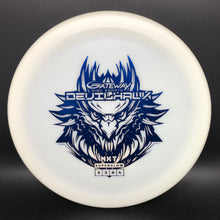 Load image into Gallery viewer, Gateway NXT Superglow Devil Hawk - stock