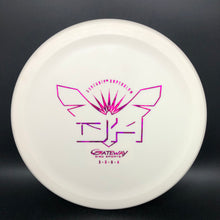 Load image into Gallery viewer, Gateway Superglow SureGrip Devil Hawk - stock