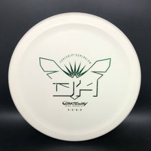 Load image into Gallery viewer, Gateway Superglow SureGrip Devil Hawk - stock