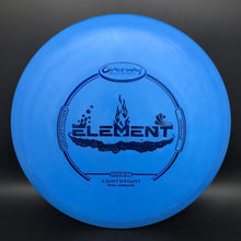 Load image into Gallery viewer, Gateway SureGrip Element - Lightweight stock