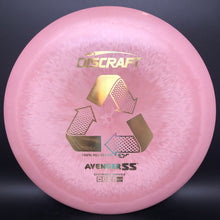 Load image into Gallery viewer, Discraft Recycled ESP Avenger SS - stock