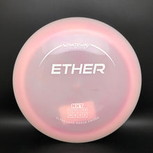 Load image into Gallery viewer, Gateway NXT Superglow Ether - stock