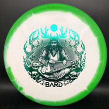 Load image into Gallery viewer, Westside Discs Tournament Orbit Bard - Kalevala Meter