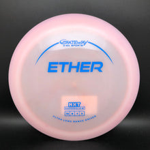 Load image into Gallery viewer, Gateway NXT Superglow Ether - stock