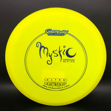 Load image into Gallery viewer, Gateway Suregrip Mystic - Ultra Lightweight