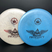 Load image into Gallery viewer, Gateway Diamond Organic Hemp Prophecy - stock