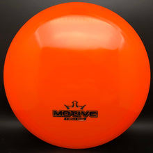 Load image into Gallery viewer, Dynamic Discs Fuzion Motive - First Run