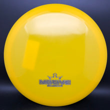 Load image into Gallery viewer, Dynamic Discs Fuzion Motive - First Run