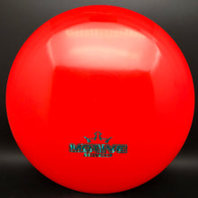 Load image into Gallery viewer, Dynamic Discs Fuzion Motive - First Run