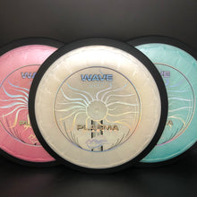 Load image into Gallery viewer, MVP Plasma Wave - stock