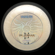 Load image into Gallery viewer, MVP Plasma Wave - stock