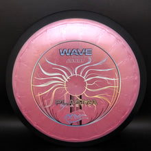 Load image into Gallery viewer, MVP Plasma Wave - stock