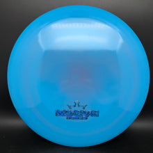 Load image into Gallery viewer, Dynamic Discs Fuzion Motive - First Run