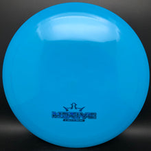 Load image into Gallery viewer, Dynamic Discs Fuzion Motive - First Run