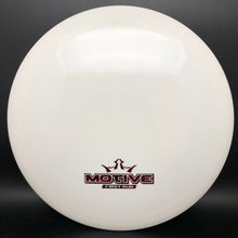 Load image into Gallery viewer, Dynamic Discs Fuzion Motive - First Run