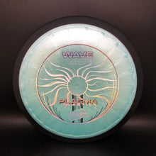 Load image into Gallery viewer, MVP Plasma Wave - stock